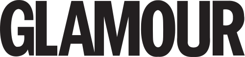Glamour